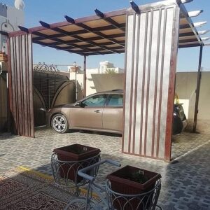 اسعار المظلات السيارات/مظلات سيارات جده