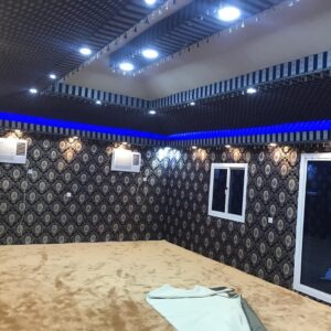 بيوت شعر جدة اسعار بيوت الشعر