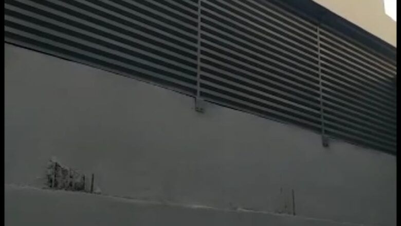 مقاول تركيب سواتر في جدة – حلول متكاملة للخصوصية والحماية