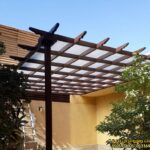 شركة مقاول مظلات في جدة