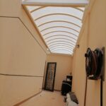 شركة مقاول مظلات في جدة