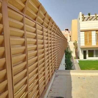 افضل انواع سواتر جدة 2023
