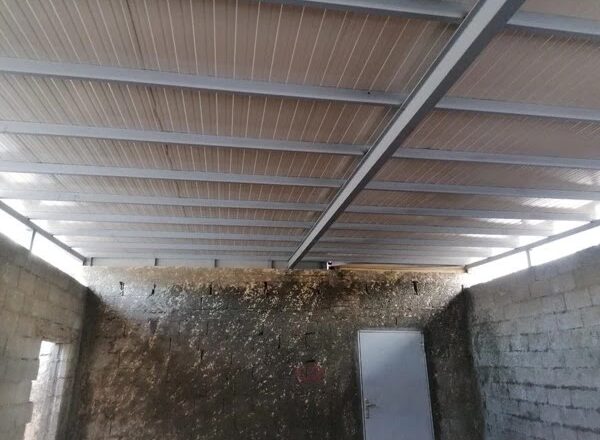 مقاول تركيب مظلات في جدة – خبرة وإبداع في تقديم أفضل الحلول