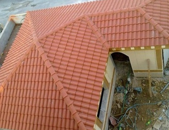 شركة تركيب قراميد جدة