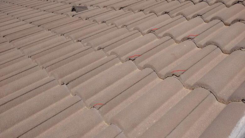 شركة تركيب قراميد ايطالي واسباني بجده