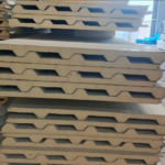 شركة مقاول ساندوتش بانل في جدة