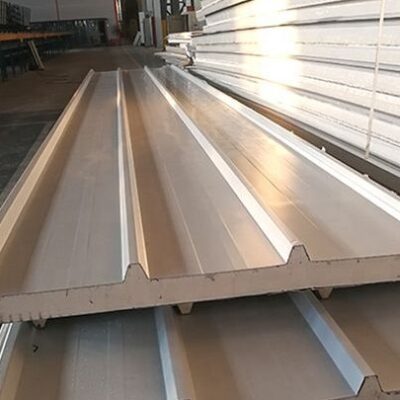 مقاول ساندوتش بانل في جدة