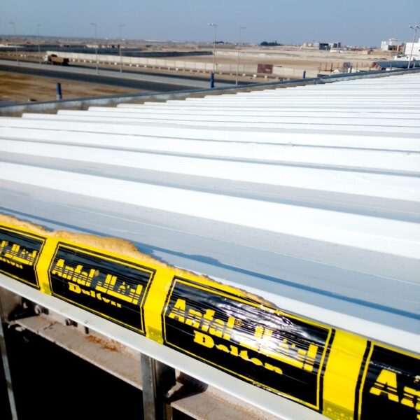 شركة مقاول ساندوتش بانل في جدة