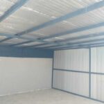 شركة مقاول ساندوتش بانل في جدة