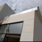 شركة مقاول ساندوتش بانل في جدة