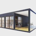 شركة مقاول ساندوتش بانل في جدة