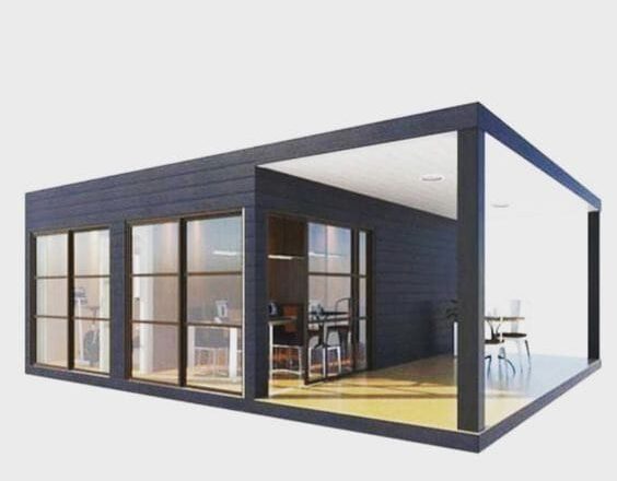 مقاول تركيب ساندوتش بانل في جدة