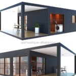 افضل مقاول ساندوتش بانل في جدة