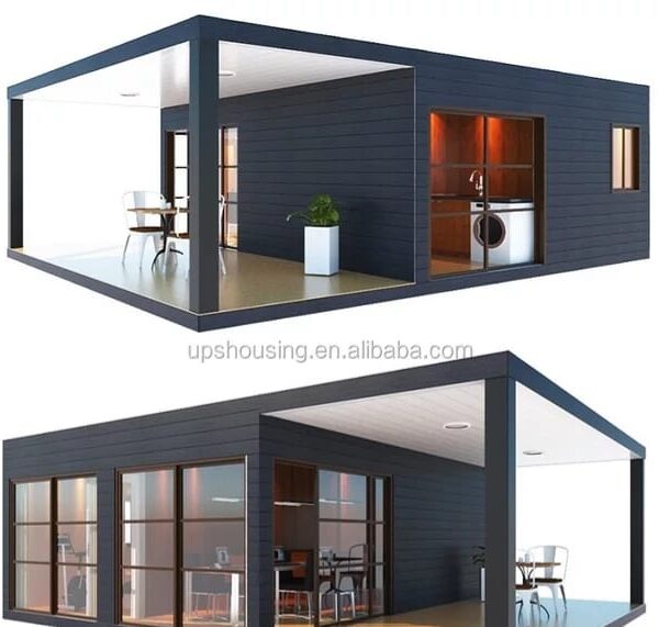 شركة مقاول ساندوتش بانل في جدة