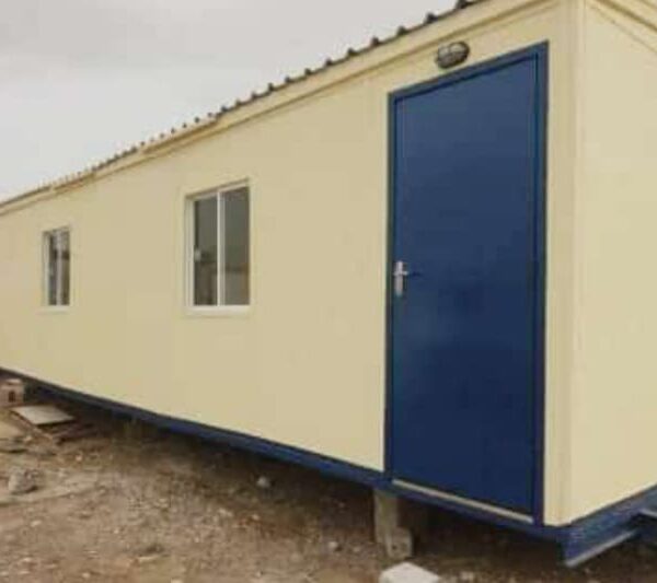 مقاول ساندوتش بانل جدة