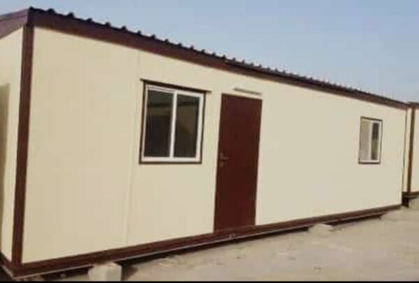 افضل مقاول ساندوتش بانل في جدة