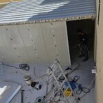 أفضل شركة ساندوتش بانل بجدة