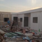 شركة حداد ساندوتش بانل بجدة