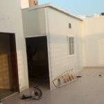 شركة حداد ساندوتش بانل بجدة