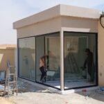 أفضل شركة ساندوتش بانل بجدة