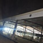 افضل شركة ساندوتش بانل بجدة