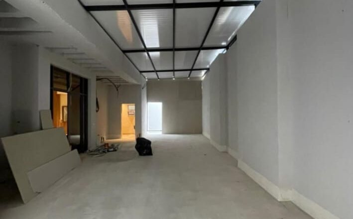 حداد ساندوتش بانل بجدة