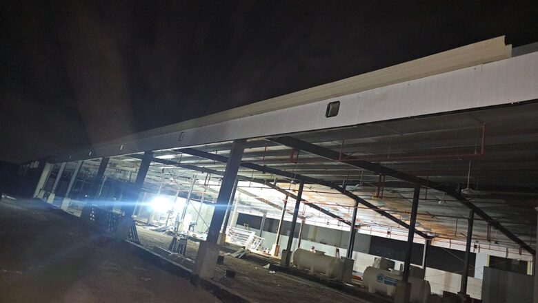 افضل شركة ساندوتش بانل بجدة