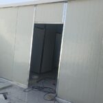 أفضل شركة ساندوتش بانل بجدة