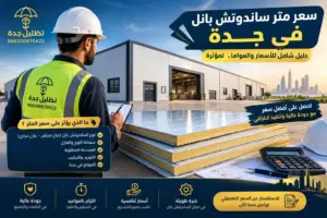 سعر متر الساندوتش بانل في جدة اسعار تركيب ساندوتش بانل جده كم سعر لوح الساندوتش بانل جده تكلفة بناء غرفة ساندوتش بانل بالسطح جدة ساندوتش بانل حراج جدة ساندوتش بانل رخيص جدة عروض اسعار ساندوتش بانل في جدة مقاول تركيب ساندوتش بانل جدة شركة ساندوتش بانل جده معلم ساندوتش بانل في جدة حداد ساندوتش بانل ممتاز جدة ارقام مقاولين ساندوتش بانل جده تركيب غرف ساندوتش بانل جدة تركيب هناجر ساندوتش بانل الخمرة جده بناء ملحق ساندوتش بانل جدة تغطية اسطح ساندوتش بانل في جده غرف جاهزة ساندوتش بانل جدة ساندوتش بانل عازل حراري ومائي جده تركيب مستودعات ساندوتش بانل بجدة ملاحق ساندوتش بانل مودرن جدة مواصفات ساندوتش بانل الدفاع المدني جدة ساندوتش بانل صوف صخري جدة سماكات الساندوتش بانل المطلوبة بجدة ساندوتش بانل جدة حي الحمدانية تركيب ساندوتش بانل شمال جدة مقاول ساندوتش بانل جنوب جدة ساندوتش بانل جدة حي السامر ورشة حدادة ساندوتش بانل الخمرة تركيب ساندوتش بانل ابحر الشمالية مستودعات للبيع ساندوتش بانل جدة