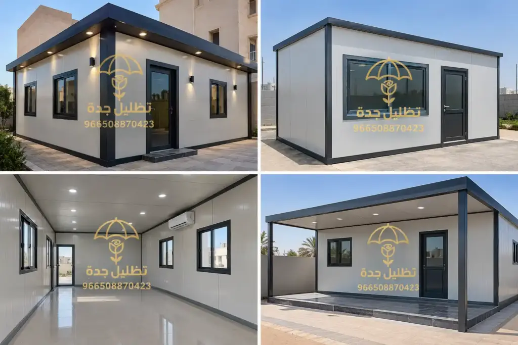 سعر متر الساندوتش بانل في جدة اسعار تركيب ساندوتش بانل جده كم سعر لوح الساندوتش بانل جده تكلفة بناء غرفة ساندوتش بانل بالسطح جدة ساندوتش بانل حراج جدة ساندوتش بانل رخيص جدة عروض اسعار ساندوتش بانل في جدة مقاول تركيب ساندوتش بانل جدة شركة ساندوتش بانل جده معلم ساندوتش بانل في جدة حداد ساندوتش بانل ممتاز جدة ارقام مقاولين ساندوتش بانل جده تركيب غرف ساندوتش بانل جدة تركيب هناجر ساندوتش بانل الخمرة جده بناء ملحق ساندوتش بانل جدة تغطية اسطح ساندوتش بانل في جده غرف جاهزة ساندوتش بانل جدة ساندوتش بانل عازل حراري ومائي جده تركيب مستودعات ساندوتش بانل بجدة ملاحق ساندوتش بانل مودرن جدة مواصفات ساندوتش بانل الدفاع المدني جدة ساندوتش بانل صوف صخري جدة سماكات الساندوتش بانل المطلوبة بجدة ساندوتش بانل جدة حي الحمدانية تركيب ساندوتش بانل شمال جدة مقاول ساندوتش بانل جنوب جدة ساندوتش بانل جدة حي السامر ورشة حدادة ساندوتش بانل الخمرة تركيب ساندوتش بانل ابحر الشمالية مستودعات للبيع ساندوتش بانل جدة