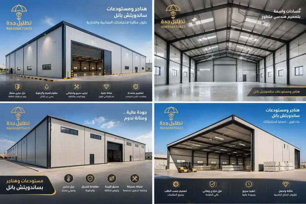 سعر متر الساندوتش بانل في جدة اسعار تركيب ساندوتش بانل جده كم سعر لوح الساندوتش بانل جده تكلفة بناء غرفة ساندوتش بانل بالسطح جدة ساندوتش بانل حراج جدة ساندوتش بانل رخيص جدة عروض اسعار ساندوتش بانل في جدة مقاول تركيب ساندوتش بانل جدة شركة ساندوتش بانل جده معلم ساندوتش بانل في جدة حداد ساندوتش بانل ممتاز جدة ارقام مقاولين ساندوتش بانل جده تركيب غرف ساندوتش بانل جدة تركيب هناجر ساندوتش بانل الخمرة جده بناء ملحق ساندوتش بانل جدة تغطية اسطح ساندوتش بانل في جده غرف جاهزة ساندوتش بانل جدة ساندوتش بانل عازل حراري ومائي جده تركيب مستودعات ساندوتش بانل بجدة ملاحق ساندوتش بانل مودرن جدة مواصفات ساندوتش بانل الدفاع المدني جدة ساندوتش بانل صوف صخري جدة سماكات الساندوتش بانل المطلوبة بجدة ساندوتش بانل جدة حي الحمدانية تركيب ساندوتش بانل شمال جدة مقاول ساندوتش بانل جنوب جدة ساندوتش بانل جدة حي السامر ورشة حدادة ساندوتش بانل الخمرة تركيب ساندوتش بانل ابحر الشمالية مستودعات للبيع ساندوتش بانل جدة